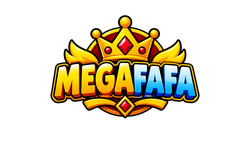 judi domino gaple online apk